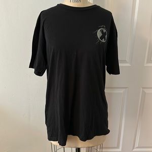 Project X Frankenstein T-Shirt